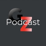 Logo of the podcast Generation Zed Podcast Podcast Generation Zed Podcast
