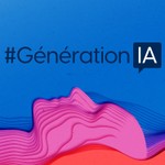 #GénérationIA Podcast #GénérationIA