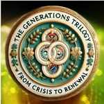 Logo of the podcast Generations Trilogy Podcast Generations Trilogy