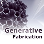 Logo of the podcast Generative Fabrication- Japanese Podcast Generative Fabrication- Japanese