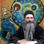 GENESIS with Fr Seraphim Rose Podcast GENESIS with Fr Seraphim Rose