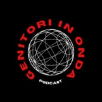 Logo of the podcast Genitori in onda Podcast Genitori in onda