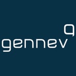 Gennev: Let's talk about menopause Gennev: Let's talk about menopause