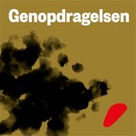 Logo of the podcast Genopdragelsen – en podcast om social kontrol Podcast Genopdragelsen – en podcast om social kontrol