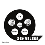 Genreless Genreless