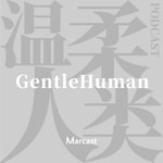 温柔人类 GentleHuman 