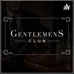 Podcast Gentlemens Club