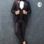 Podcast Gentlemen’s Club