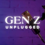 Logo of the podcast GenZ Unplugged Podcast GenZ Unplugged