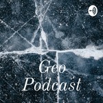 Logo of the podcast Geo Podcast Podcast Geo Podcast