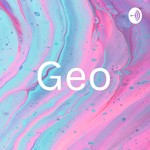 Logo of the podcast Geo Podcast Geo