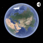 Logo of the podcast Geography Ncerts Podcast Geography Ncerts