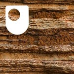 Logo of the podcast Geological time - for iPad/Mac/PC Podcast Geological time - for iPad/Mac/PC