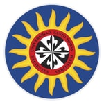 Logo of the podcast GEOPOLÍTICA Podcast GEOPOLÍTICA