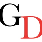 Logo of the podcast Geopolitical Dispatch Podcast Geopolitical Dispatch