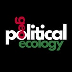 geopolitical ecology geopolitical ecology