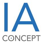 Podcast Géopolitique de l'Intelligence Artificielle