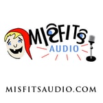 Podcast George and Gracie