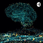 Logo of the podcast George and Tori’s AI Cast Podcast George and Tori’s AI Cast