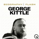 Podcast George Kittle - Biography Flash