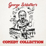 Podcast George Schlatter's Comedy Collection