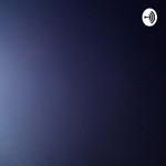 Logo of the podcast George XXI Podcast George XXI