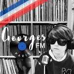 Logo of the podcast Georges FM Podcast Georges FM
