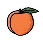Logo of the podcast Georgia Kendama Radio Podcast Georgia Kendama Radio
