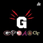 Logo of the podcast Georgia Sports Network Podcast Georgia Sports Network