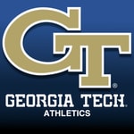 Logo of the podcast Georgia Tech Yellow Jackets Podcast Georgia Tech Yellow Jackets