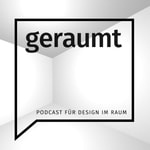 geraumt geraumt