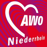 Logo of the podcast Gerecht in echt. AWO. sozial. politisch. gestaltend. Missing podcast logo