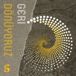 Logo of the podcast Geri Dönüyoruz Podcast Geri Dönüyoruz