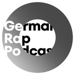 Podcast GermanRapPodcast