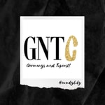 Logo of the podcast Germanys next Topcast! Podcast Germanys next Topcast!