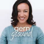 gerngesund gerngesund
