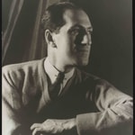 Logo of the podcast Gershwin: Porgy and Bess e il Song-Book del 1932 Podcast Gershwin: Porgy and Bess e il Song-Book del 1932