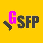 Logo of the podcast Gesche Schaars feiner Podcast Podcast Gesche Schaars feiner Podcast