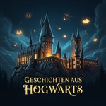 Logo of the podcast Geschichten aus Hogwarts - Magische Erzählungen aus der Welt von Harry Potter Podcast Geschichten aus Hogwarts - Magische Erzählungen aus der Welt von Harry Potter