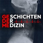 Logo of the podcast GESCHICHTEN DER MEDIZIN Podcast GESCHICHTEN DER MEDIZIN