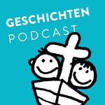 Logo of the podcast Geschichten für Kinder Podcast Geschichten für Kinder