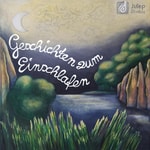 Logo of the podcast Geschichten zum Einschlafen Podcast Geschichten zum Einschlafen