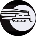 Logo of the podcast geschichtslehrer.net - Geschichte für SchülerInnen Podcast geschichtslehrer.net - Geschichte für SchülerInnen
