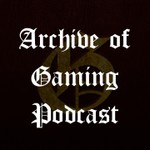 Geshcast Archive Podcast Geshcast Archive