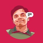 Гештальт и кое-что еще... Podcast Гештальт и кое-что еще...