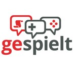gespielt | Podcast des Arbeitskreis Geschichtswissenschaft und Digitale Spiele Podcast gespielt | Podcast des Arbeitskreis Geschichtswissenschaft und Digitale Spiele