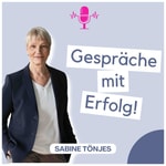 Logo of the podcast Gespräche mit Erfolg Podcast Gespräche mit Erfolg