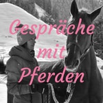 Gespräche mit Pferden