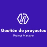 Logo of the podcast Gestión de Proyectos Podcast Gestión de Proyectos
