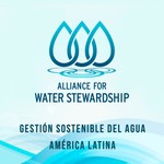 Logo of the podcast Gestión Sostenible del Agua Podcast Gestión Sostenible del Agua